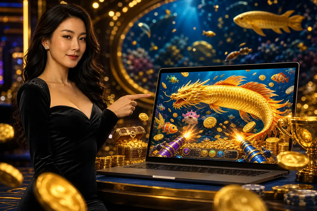 mmk61 Baccarat လိုင်ဗ် ကာစီနို