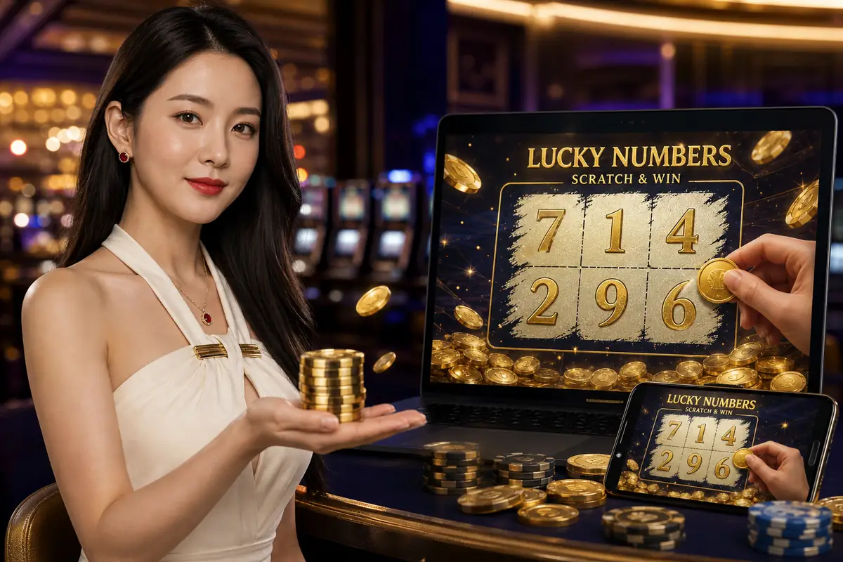 mmk61 ဘောလုံး Odds ရှင်းလင်းချက်