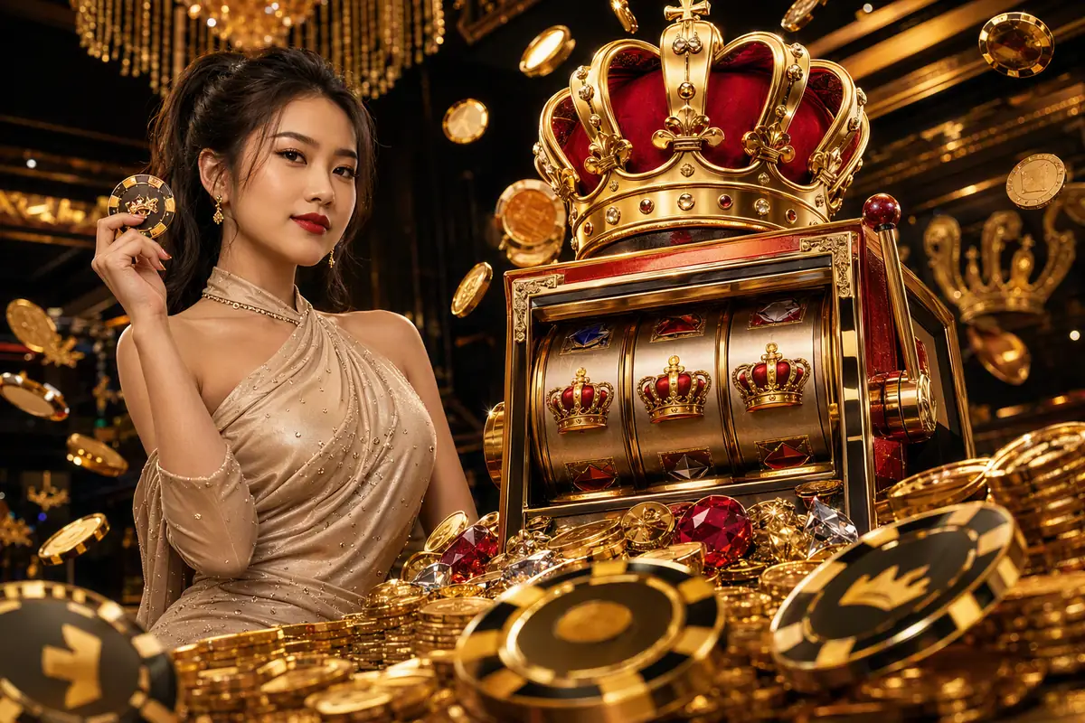 mmk61 Shan Koe Mee ဂိမ်း ကစားနည်း