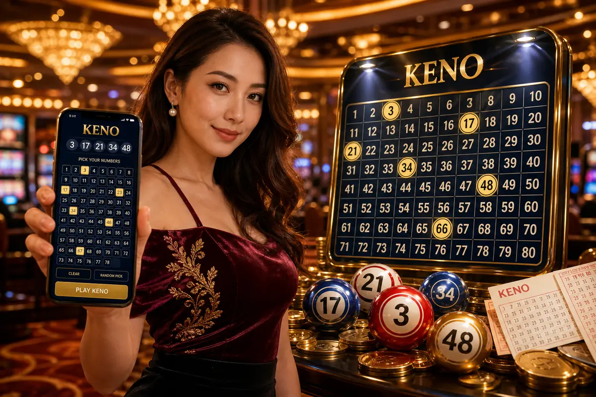 mmk61 အွန်လိုင်းကာစီနို Live Casino