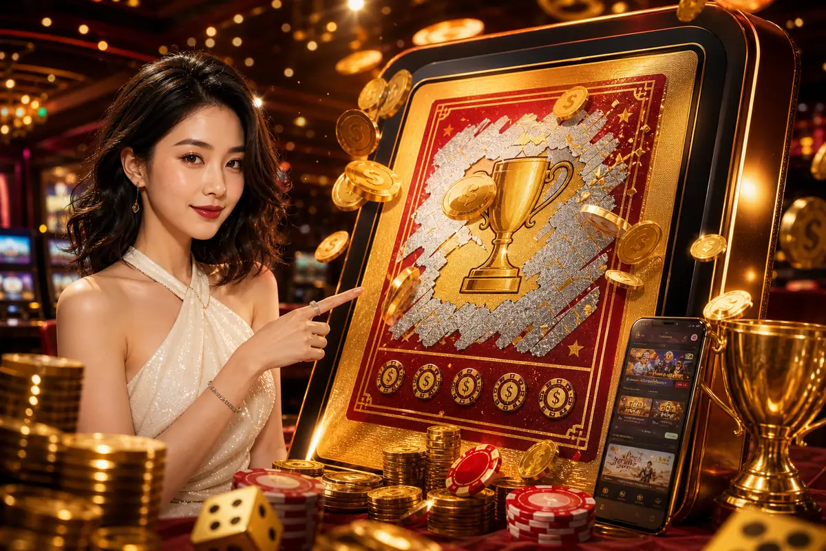 mmk61 KBZPay ငွေသွင်းပြီး Dragon Tiger ကစားနည်း