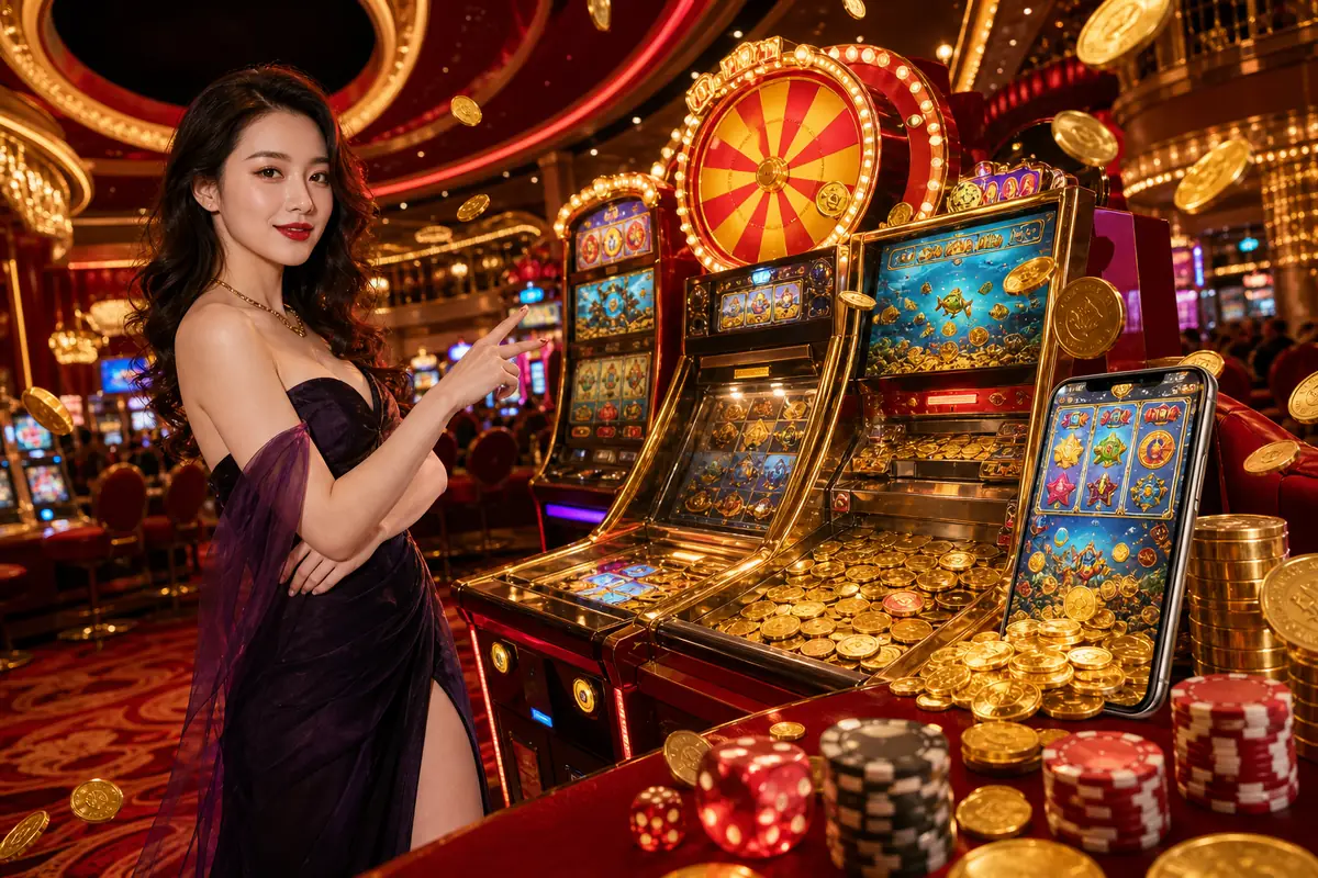 mmk61 တာဝန်သိ ကစားမှု နှင့် ကစားသမား ကာကွယ်ရေး