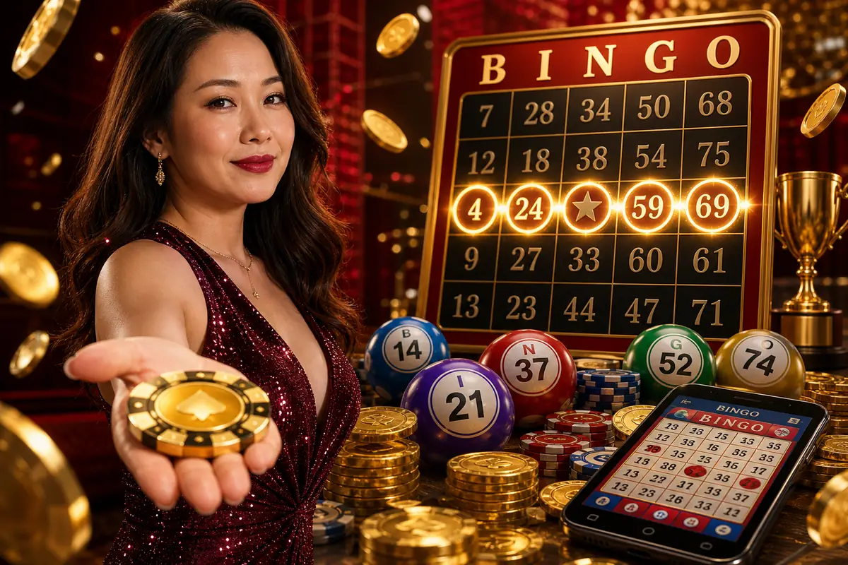 mmk61 ဘောလုံး Live Betting ကစားနည်း